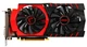 Відеокарта MSI GTX 950 Gaming 2G (GTX 950 GAMING 2G) (GDDR5, 128 bit, PCI-E 3.0 x16) - зображення 1