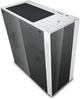 Корпус Deepcool MATREXX 55 V3 ADD-RGB WH 3F (DP-ATX-MATREXX55V3-AR-WH-3F) Без БП - изображение 5