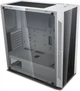 Корпус Deepcool MATREXX 55 V3 ADD-RGB WH 3F (DP-ATX-MATREXX55V3-AR-WH-3F) Без БП - изображение 6