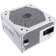 Блок живлення Cooler Master V750W Gold V2 White (MPY-750V-AGBAG-EU) - изображение 1