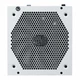 Блок живлення Cooler Master V750W Gold V2 White (MPY-750V-AGBAG-EU) - изображение 4