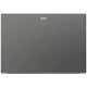 Ноутбук Acer 14.5" Swift X SFX14-71G/Intel i7-13700H/16GB/1TBSSD/GF 4050-6/Linux/Grey (NX.KEVEU.004) - изображение 2