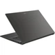 Ноутбук Acer 14.5" Swift X SFX14-71G/Intel i7-13700H/16GB/1TBSSD/GF 4050-6/Linux/Grey (NX.KEVEU.004) - изображение 5