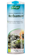 Przyprawa A. Vogel Herbamare Diet Bajo En Sodio 125 g (3035626803664) - obraz 1