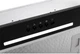 Вытяжка INTERLINE BASIC BL A/60/PB - изображение 7