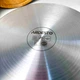 Большая кастрюля из нержавеющей стали 2.3л Ардесто для индукционных плит ARDESTO Livorno - изображение 2
