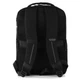 Міський рюкзак 14" Roncato Clayton 412272/01 - зображення 5