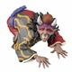 Фігурка колекційна аніме Bandai Demon Slayer Hantengu Клинок який знищує демонів Хантенгу 16 см B DS HH (B DS HH) - зображення 1