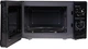 Микроволновая печь PRIME Technics PMW 20715 KB - изображение 3