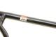 Патрубки системи охолодження BOGAP A4229107 Volkswagen Caddy, Golf, Touran; Audi A3; Skoda Octavia; Seat Toledo 06A121065CB - зображення 4
