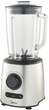 Blender Midea BL5001AW2 - obraz 2