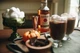 Бурбон Four Roses 1 л 40% (5000299101209) - изображение 3