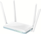 Router D-Link G403 N300 4G Smart (0790069466014) - obraz 3