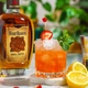 Бурбон Four Roses Small Batch 0.7 л 45% (5000299284865) - зображення 2