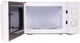 Микроволновая печь PRIME Technics PMW 20757 HW - изображение 4