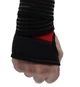 Бандаж на зап'ястя Power System PS-6010 NEO Wrist Support Black S/M - изображение 3