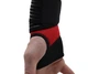 Бандаж на зап'ястя Power System PS-6010 NEO Wrist Support Black S/M - изображение 8