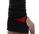 Бандаж на зап'ястя Power System PS-6010 NEO Wrist Support Black S/M - изображение 10