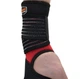 Бандаж на зап'ястя Power System PS-6010 NEO Wrist Support Black S/M - изображение 11