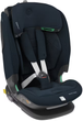 Автокресло Maxi-Cosi Titan Pro 2 i-Size Authentic Blue (8618477110) - изображение 2