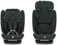Автокресло Maxi-Cosi Titan Pro 2 i-Size Authentic Green (8618490110) - изображение 5