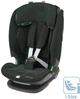 Автокресло Maxi-Cosi Titan Pro 2 i-Size Authentic Green (8618490110) - изображение 8