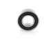 Подшипник SKF 6003 2RSH - изображение 1