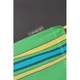 Стілець-гамак La Siesta Lounger Сurrambera Kiwi (CUL21-4) - зображення 2
