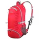 Рюкзак KingCamp Orchid 40 (KB4219 Red) - изображение 3