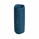 Акустическая система JBL Flip 6 Blue (JBLFLIP6BLU) - изображение 4