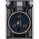 Бездротовий зарядний пристрій для apple watch Pitaka Power Dongle For Apple Watch (PD1001) - зображення 5