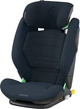 Автокресло Maxi-Cosi RodiFix Pro 2 i-Size Authentic Blue (8800477110) - изображение 1