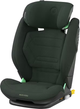 Автокресло Maxi-Cosi RodiFix Pro 2 i-Size Authentic Green (8800490110) - изображение 1