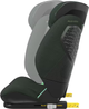 Автокресло Maxi-Cosi RodiFix Pro 2 i-Size Authentic Green (8800490110) - изображение 5