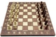 Игра Newt Set1 Шахматы, нарды, шашки 3 в 1 (NE-LG-11) (2000000020105) - изображение 1