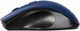 Мышь Acer OMR031 Wireless Blue (ZL.MCEEE.02B) - изображение 5