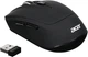Миша Acer OMR040 Wireless Black (ZL.MCEEE.02C) - зображення 4