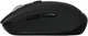 Миша Acer OMR040 Wireless Black (ZL.MCEEE.02C) - зображення 5