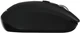 Миша Acer OMR040 Wireless Black (ZL.MCEEE.02C) - зображення 6