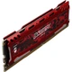 Модуль пам'яті Crucial DDR4 8Gb Ballistix Sport LT Red 3200 MHz (BLS8G4D32AESEK.M8FE1) Б/в - изображение 3