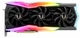 Відеокарта Zotac GeForce RTX 2080 Ti AMP Extreme Core (ZT-T20810C-10P) (GDDR6, 352 bit, PCI-E 3.0) Б/в - изображение 1