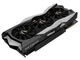 Відеокарта Zotac GeForce RTX 2080 Ti AMP Extreme Core (ZT-T20810C-10P) (GDDR6, 352 bit, PCI-E 3.0) Б/в - изображение 3
