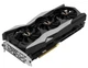 Відеокарта Zotac GeForce RTX 2080 Ti AMP Extreme Core (ZT-T20810C-10P) (GDDR6, 352 bit, PCI-E 3.0) Б/в - изображение 4