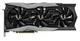 Відеокарта Zotac GeForce RTX 2080 Ti AMP Extreme Core (ZT-T20810C-10P) (GDDR6, 352 bit, PCI-E 3.0) Б/в - изображение 7