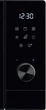 Мікрохвильова піч Electrolux EMZ729EMK - изображение 2