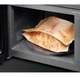 Мікрохвильова піч Electrolux EMZ725MMK - изображение 8