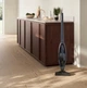 Акумуляторний пилосос Electrolux ES31C183DB - зображення 2