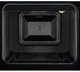 Плита комбінована Electrolux RKM624012W - изображение 4