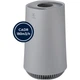 Очиститель воздуха Electrolux FA31-201GY - изображение 7