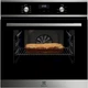 Духова шафа Electrolux EOF5C50BX - зображення 1